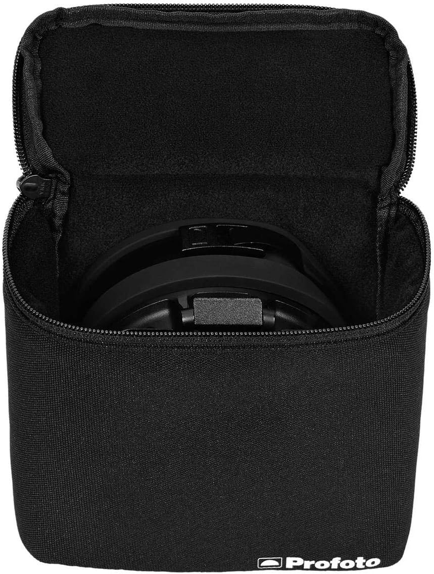 Profoto 101127 OCF II Barndoor Light Shaping Tool