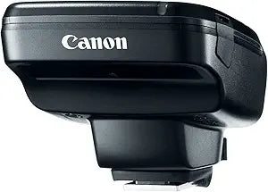 Canon STE3RT Speedlite Transmitter for Wireless Flash