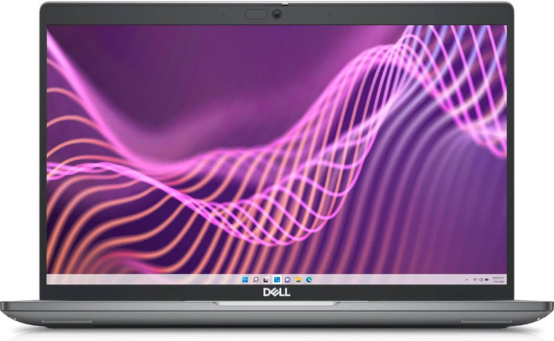 Dell Latitude 5440 i7 Business Laptop: 16GB, 512GB SSD, Thunderbolt 4 — main product image