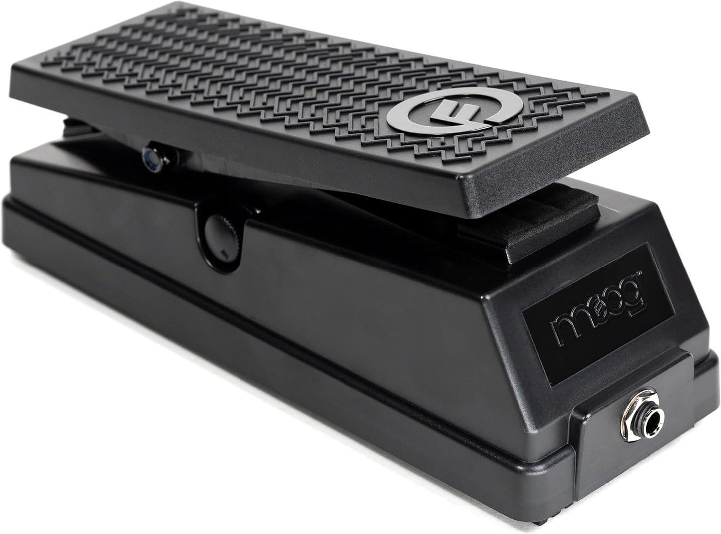 Moog EP-3 Universal Keyboard Expression Pedal
