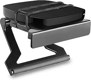 RCA STRMT2 Streaming Player Mount for Flat TVs — main product image