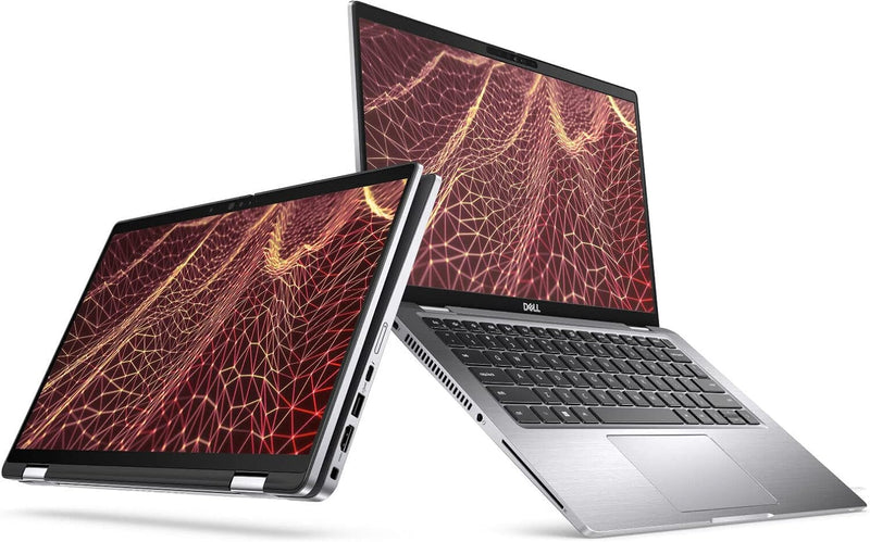 Dell Latitude 7450 2-in-1 14
