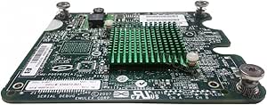 HP 456978-001 EMULEX LPE1205-HP: FC HBA, PCI Express