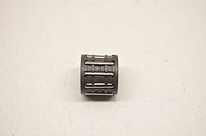 Yamaha 93310-210M0-00 Bearing Piston PN — main product image