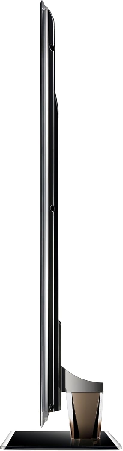 LG 55LE8500 55-Inch 1080p Full LED Slim LCD HDTV