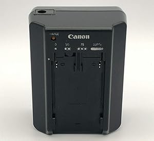 Canon 8029A002 CA-920 Compact Power Adapter — main product image