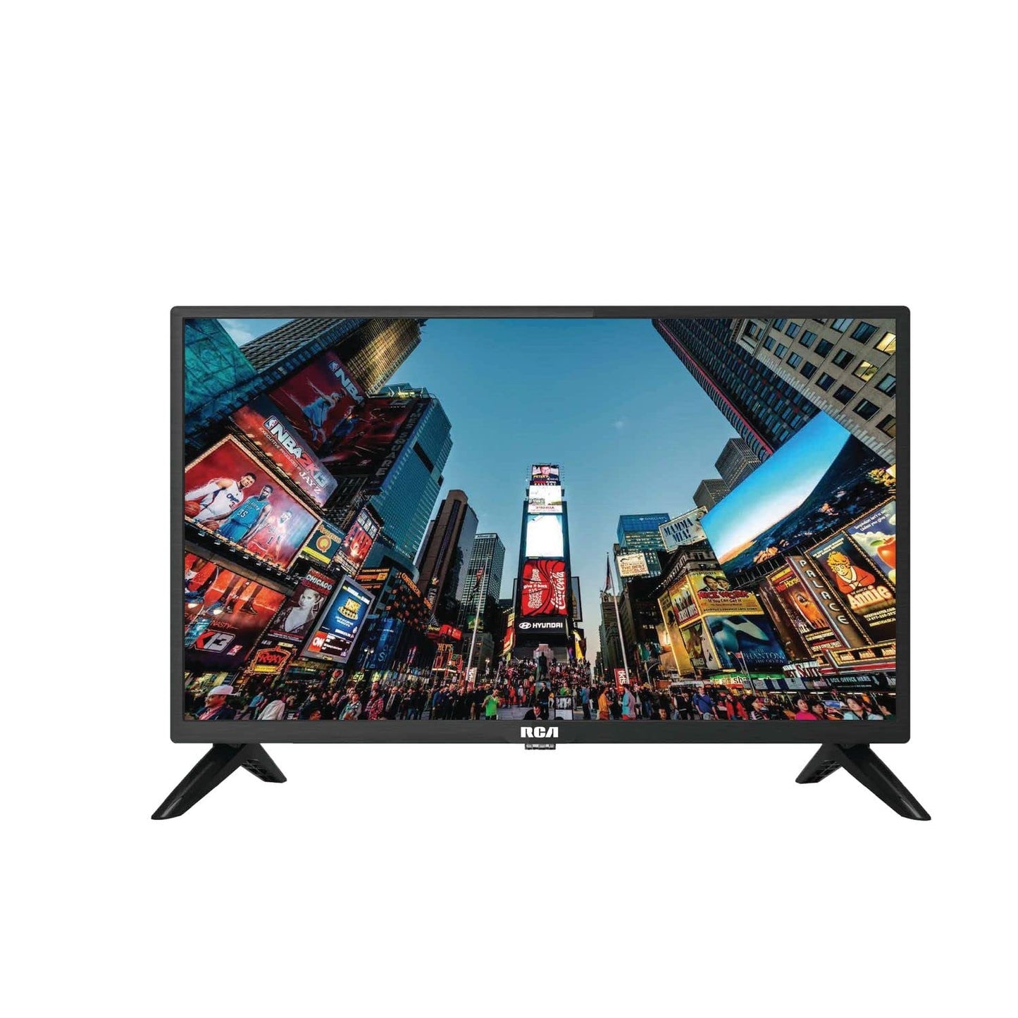 RCA RT2480 24" LED 720P Non-Smart TV