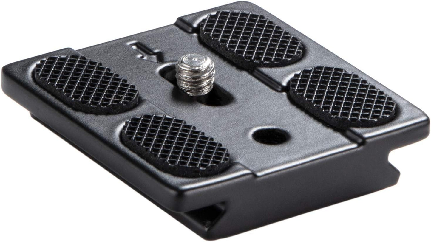 Westcott 810008712290 Quick Mount S-Bracket Bowens Adapter