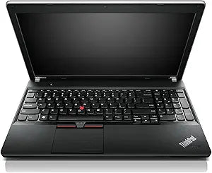 Lenovo ThinkPad Edge E545 A6 Elite Business Notebook — main product image