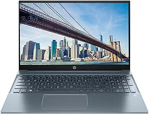 HP Pavilion 15.6" Touchscreen i7 Laptop