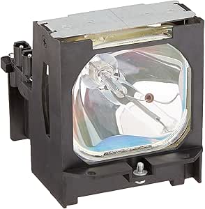 Epson V13H010L18 Projector Replacement Lamp — main product image