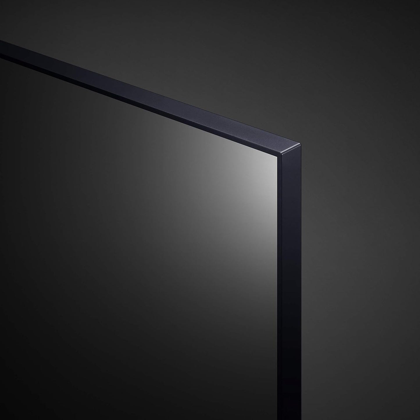 LG 50UP8000 50-Inch 4K UHD Smart TV Alexa Built-in
