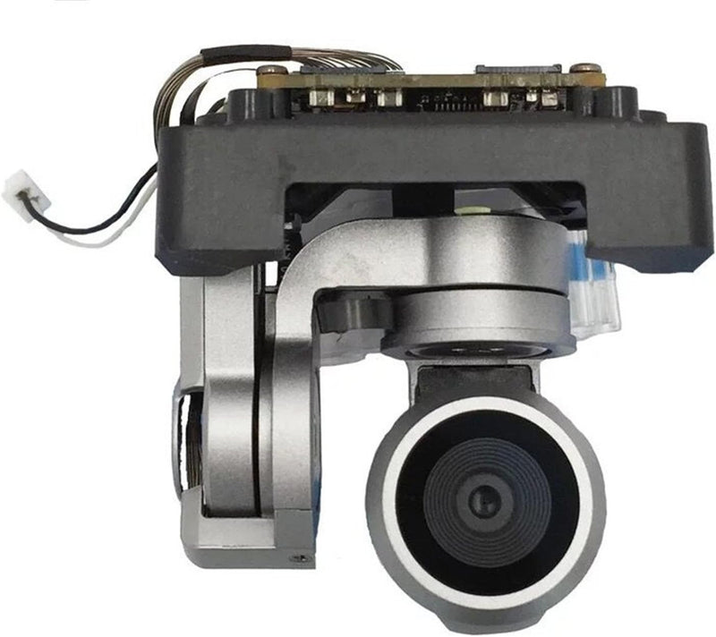 DJI 43222-6231 Mavic Pro 4K Gimbal Camera — main product image