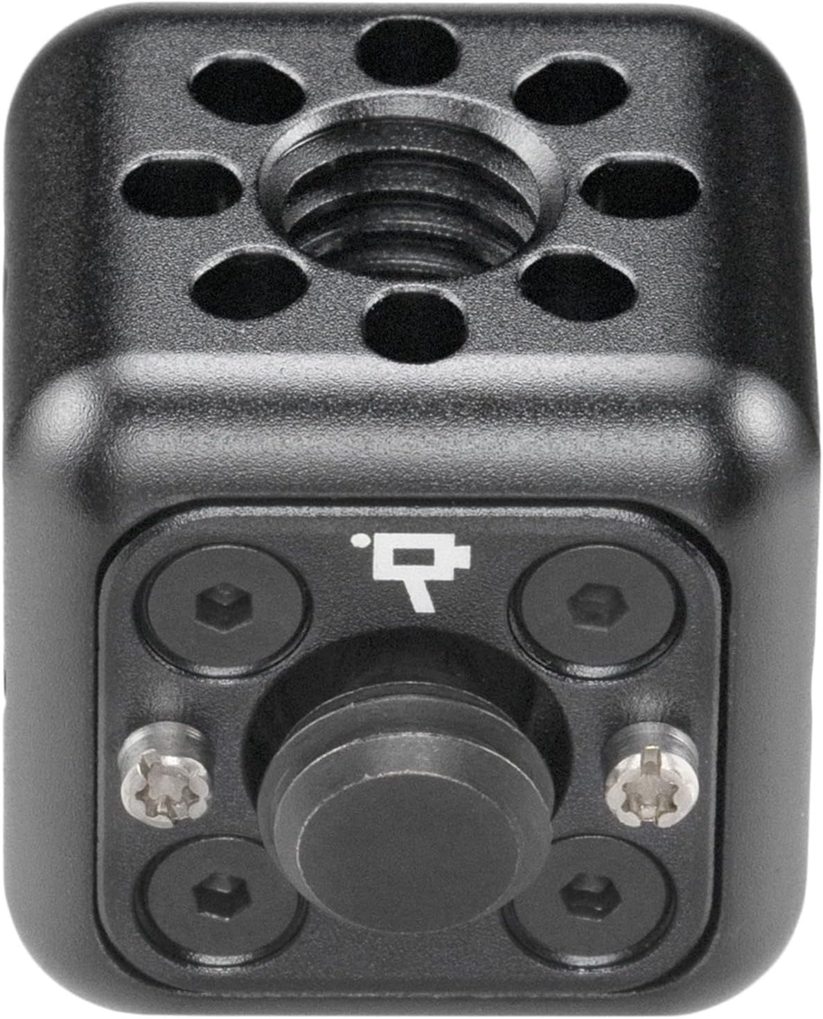 Wooden Camera A00129 Accessory Cube Anti-Twist