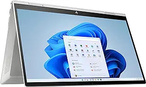 HP EW0023DX Envy x360 15.6