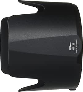 Nikon JAB72901 HB-29 Bayonet Lens Hood 70-200mm — main product image