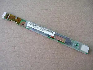 Toshiba Satellite E131735 Laptop LCD Screen Inverter — main product image
