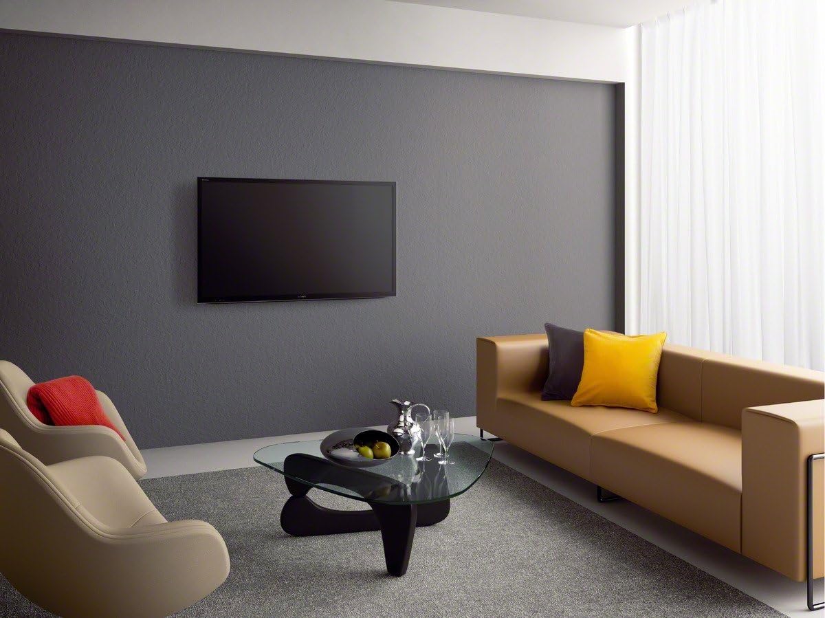 Sony KDL55HX750 55-Inch BRAVIA 240Hz 3D LED TV