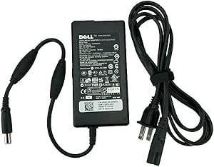Dell DK138 Original Inspiron Latitude Precision XPS Vostro — main product image