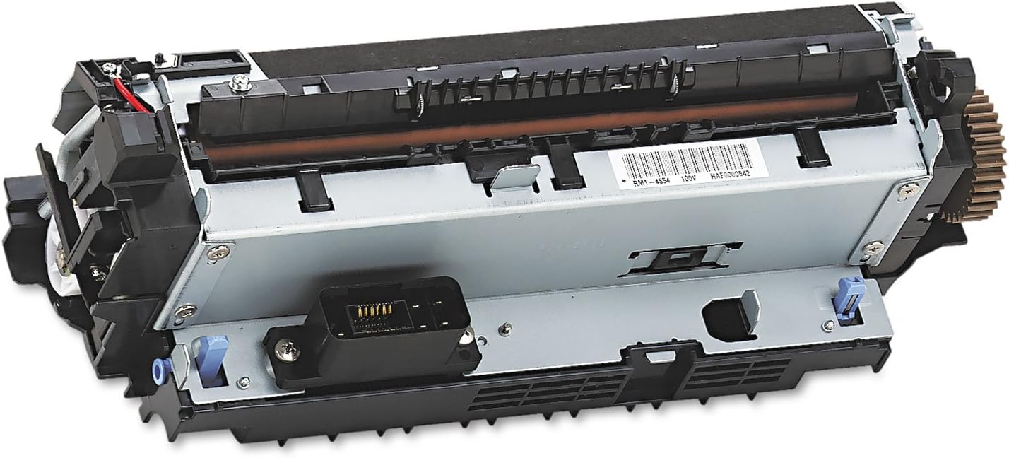 HP P4014 CB388A LaserJet Fuser Maintenance Kit