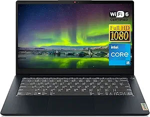 Lenovo Lenovo Ideapad 3i 14