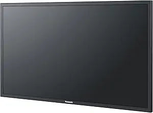 Panasonic TH-80LFB70U 80-Inch Multi Touch LED Display — main product image