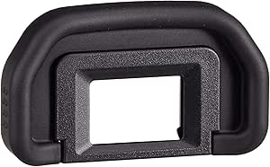 Canon 2868A001 Viewfinder Eyepiece — main product image