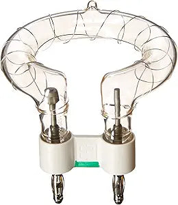 Elinchrom EL24087 Quadra Pro Plug-In Flashtube — main product image
