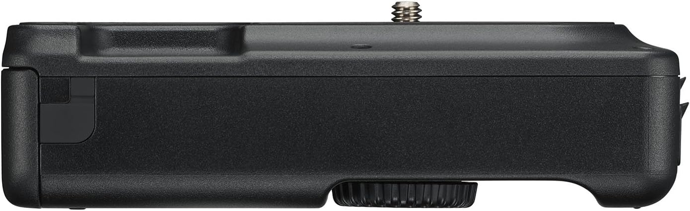 Nikon WT-7 Wireless Transmitter - Camera File Transfer