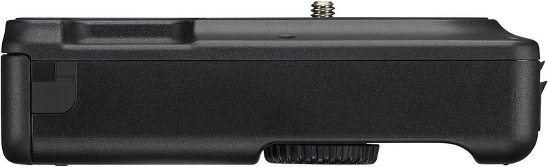 Nikon WT-7 Wireless Transmitter - Camera File Transfer — main product image