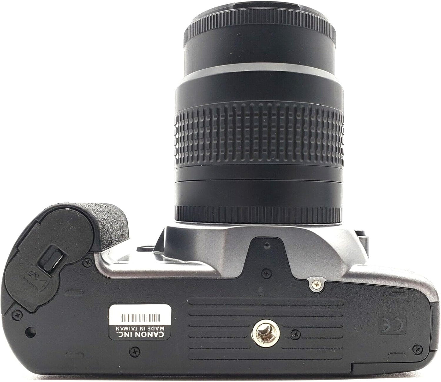 Canon EOS Rebel GII 35mm SLR Film Camera Kit Renewed