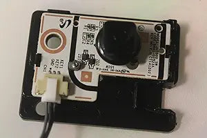 Samsung BN41-02323A JU7500 SW TV Main Board — main product image