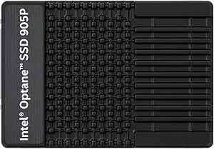 Intel SSDPE21D015TAX1 Optane 905P Series 1.5TB SSD — main product image