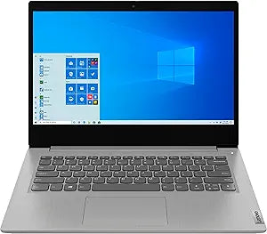 Lenovo 3 14IGL05 IdeaPad 14