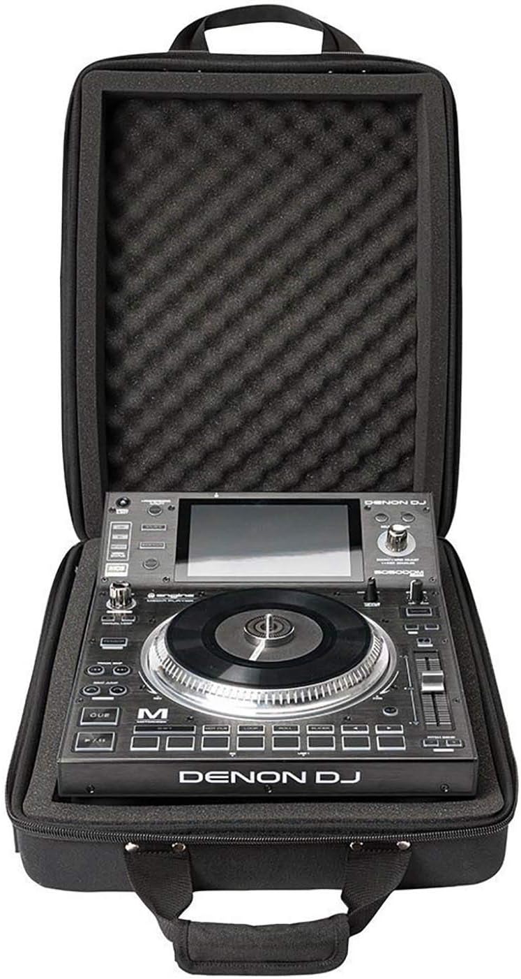 Magma MGA48023 CTRL Case CDJ/Mixer II