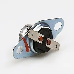 GE WB27X10985 - Oven Cavity TCO — main product image