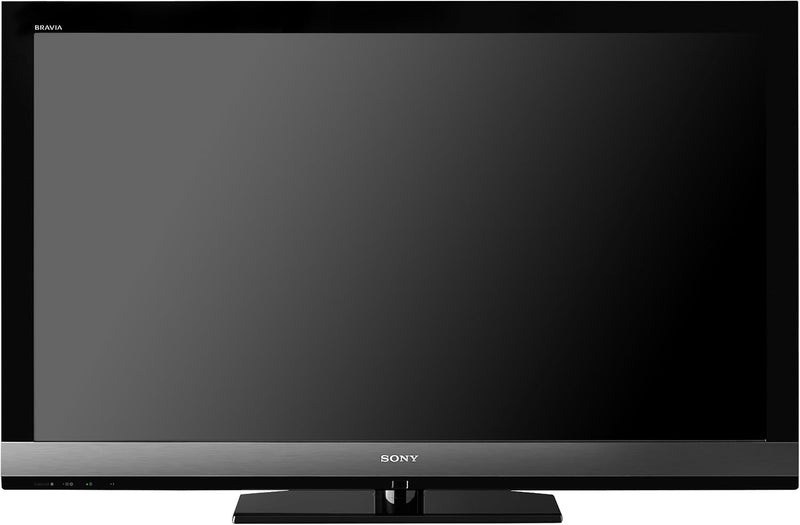 Sony KDL-60EX700 Bravia 60-Inch LED HDTV 1080p — main product image