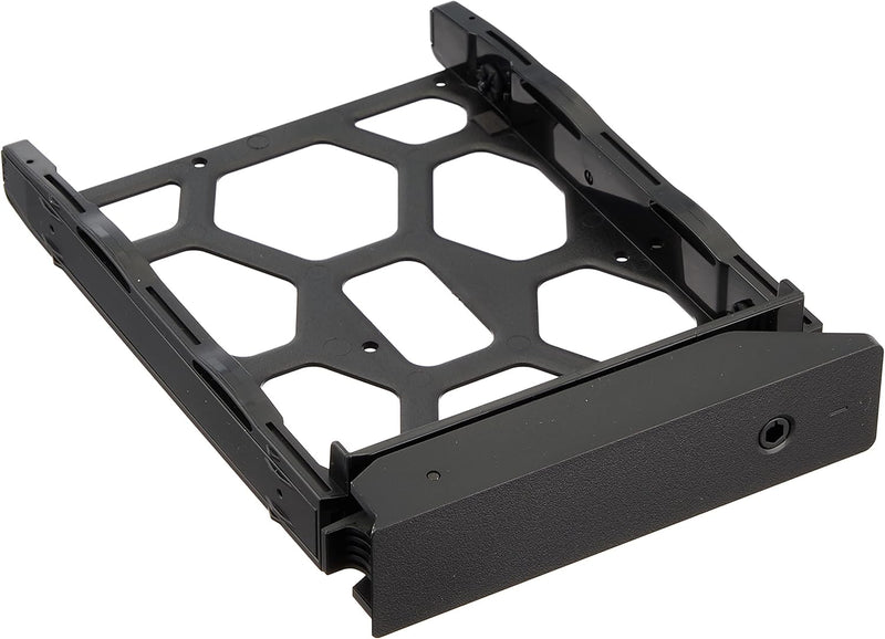 Synology DiskTray-TypeD9 NAS Disk Tray Replacement — main product image