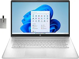 HP 2022 17.3