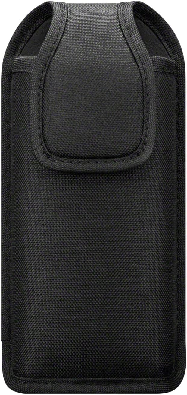 Sony FAEBA1 External Flash Battery Adapter