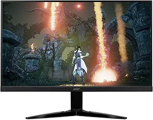 Acer KG271 bmiix 27