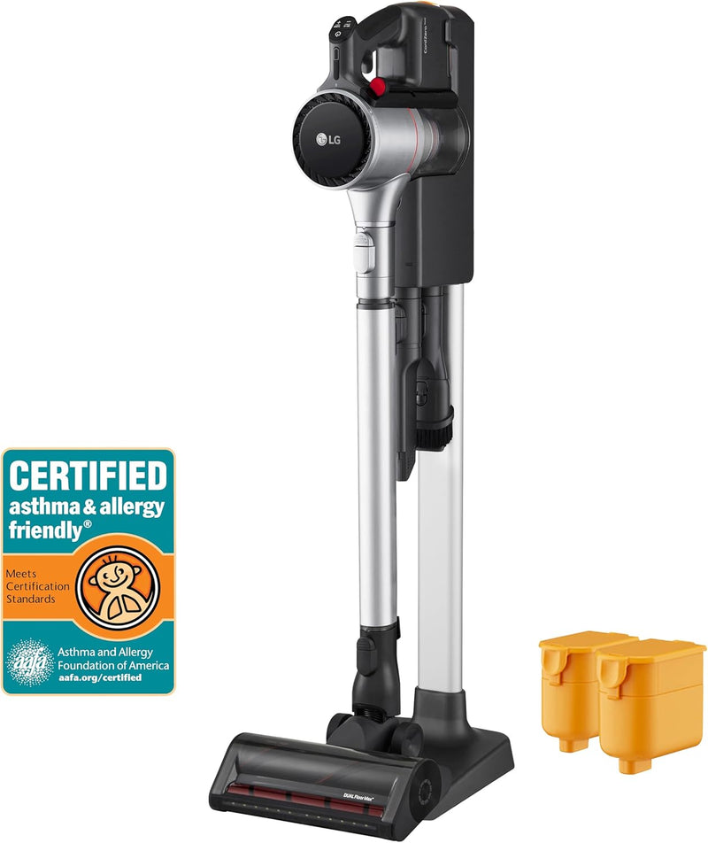 LG A925KSM CordZero Stick Vacuum - Long Runtime — main product image