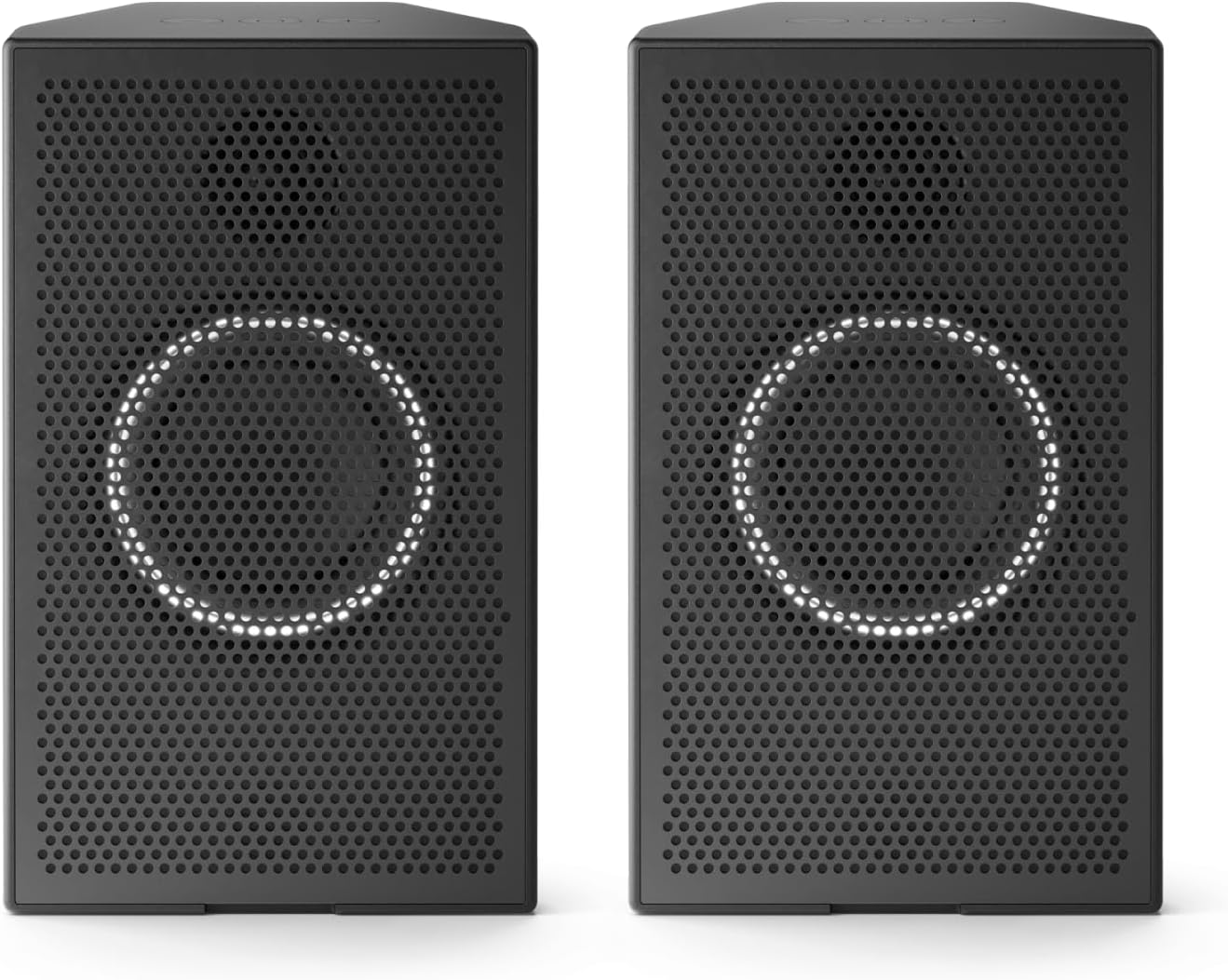 AIAIAI Unit-4 Wireless+ Bluetooth Studio Monitors