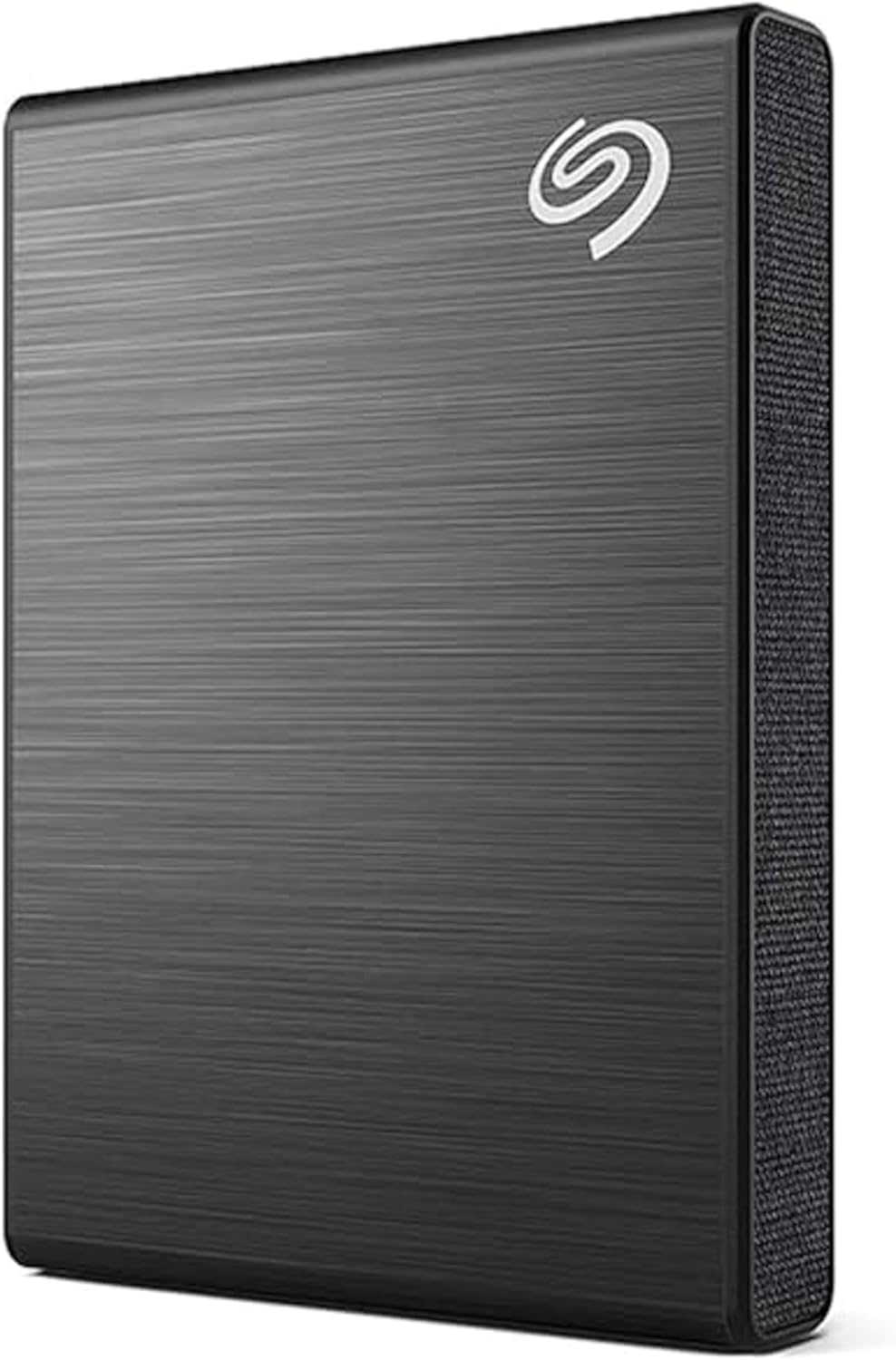 Seagate STKG2000400 One Touch 2TB Portable SSD