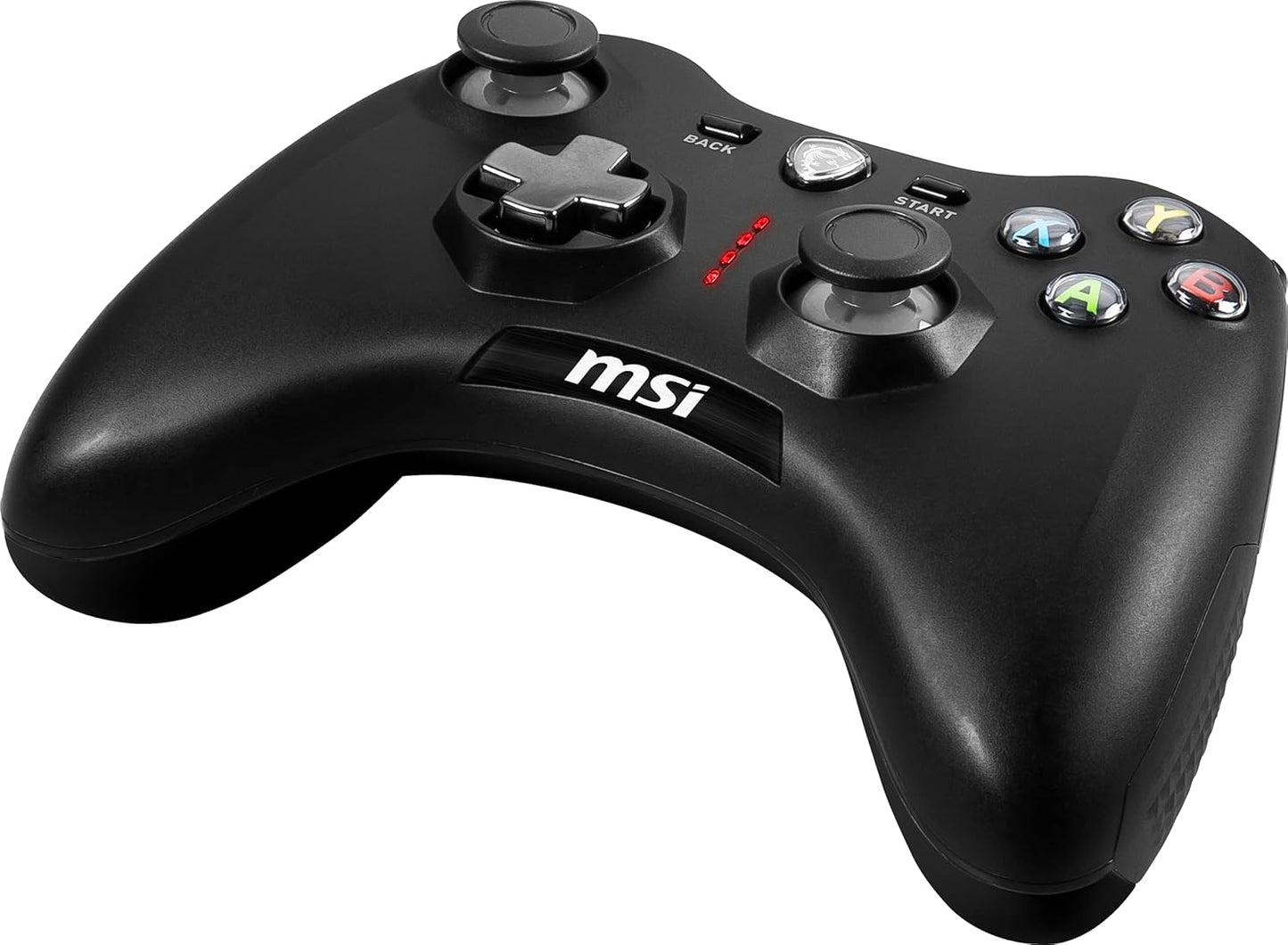 MSI Force GC30 V2 Wireless Gaming Controller
