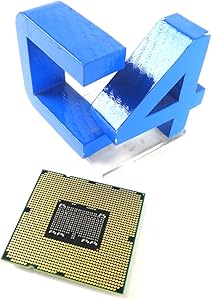 HP 601246-B21 E5620 ML350 G6 KIT — main product image