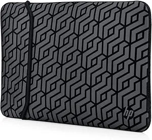 HP 2TX17AA#ABB 15.6" Laptop Sleeve Case