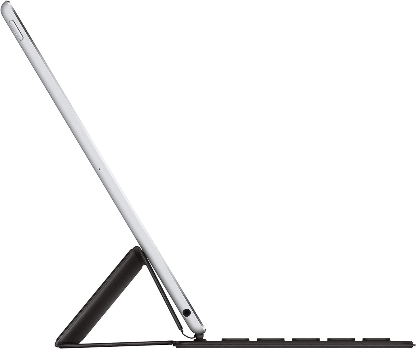 Apple Smart Keyboard iPad Pro/Air/iPad (7th-9th Gen)