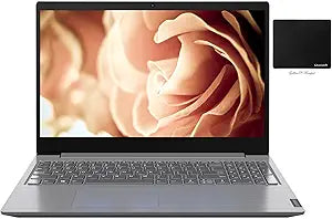 Lenovo Lenovo V15 IIL i5 Business Laptop — main product image