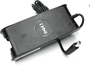 Dell PA-10 Inspiron 1525 Laptop AC Adapter Charger — main product image